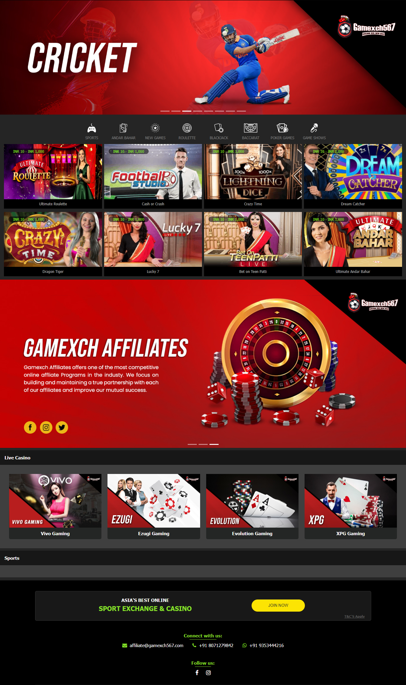 Double the Fun, Double the Rewards - Gaming Fire at Gamexch567