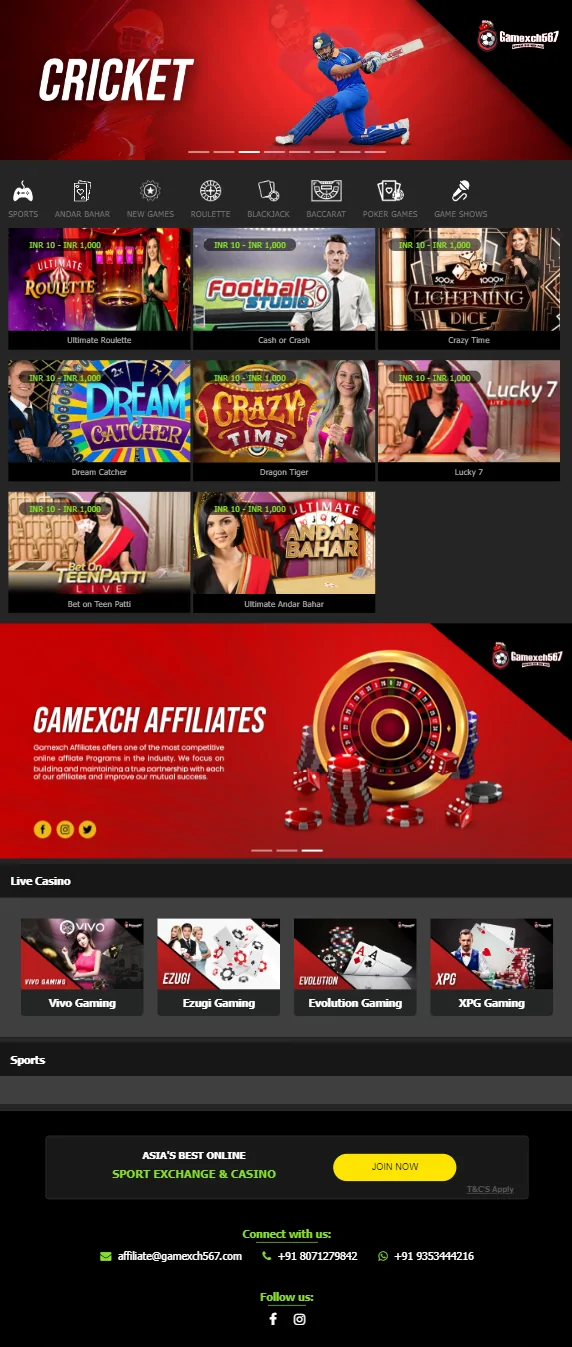 Double the Fun, Double the Rewards - Gaming Fire at Gamexch567